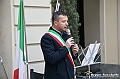 VBS_5368 - Commemorazione Eroico Sacrificio Carabiniere Scelto Fernando Stefanizzi - 36° Anniversario